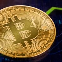 Bitcoin dostigao novi rekordni nivo