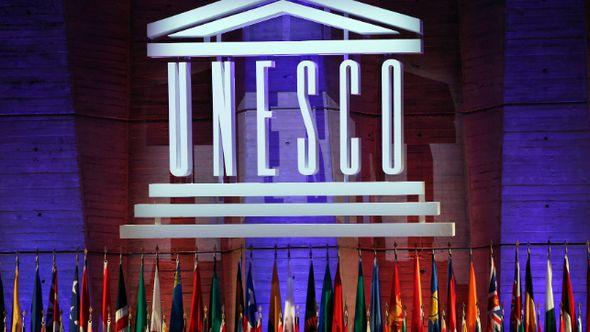 Unesco - Avaz