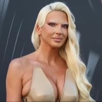 Jelena Karleuša otkrila: Otvara nalog na Onlyfansu