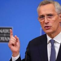 Stoltenberg: Eksplozija brane u Ukrajini pokazuje brutalnost ruskog rata