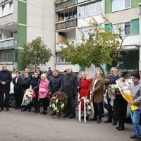 Obilježena 31. tužna godišnjica od masakra nad Sarajlijama u ulici Žrtava fašizma

