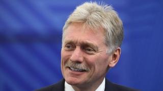 Dmitrij Peskov: Rusija će preduzeti mjere kao odgovor na otvaranje američke raketne baze u Poljskoj
