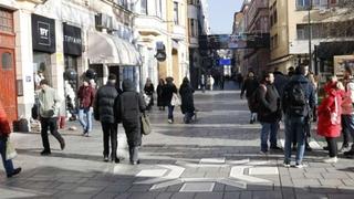 Ova godina će biti najtoplija otkada se provode mjerenja