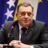 Dodik: Vučić je uspio vratiti pitanje Kosova u fokus