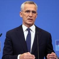 Jens Stoltenberg bi mogao ostati šef NATO-a do aprila 2024. godine