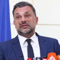 Konaković: Plenkovićeva izjava neprimjerena, dovodi u pitanje poziciju važnog međunarodnog suda