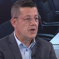 Aljoša Čampara:  Doći će do rekonstrukcije Vlade KS