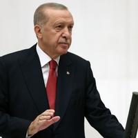 Erdoan: Cionistički lobi ima utjecaj na nekim od vodećih svjetskih univerziteta