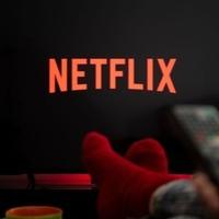 Na Netflix dolazi rijaliti s najvećom novčanom nagradom ikada