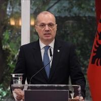 Hasani: Albanija će biti spremna za članstvo u EU 2030. godine