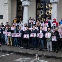 GO SDP Banja Luka: Puna podrška Nikšiću u formiranju Vlade FBiH 