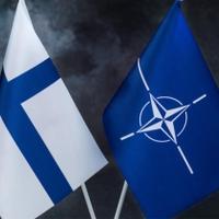 Finska danas ulazi u NATO