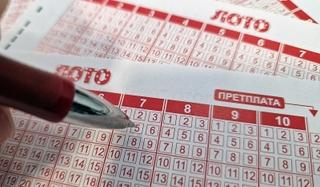 Loto groznica trese Bijeljinu: Svi se pitaju ko se probudio kao milioner