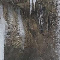 Vodopad Skakavac, skriveni dragulj prirode u općini Bosanski Petrovac