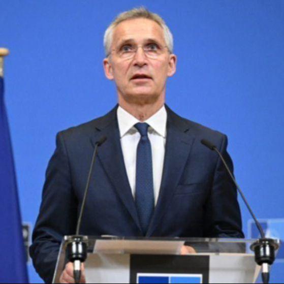 Jens Stoltenberg sredinom oktobra stiže u prvu posjetu BiH