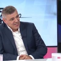 Savo Milošević: Djed je bio spreman prodati dvije njive da ja odem u Želju