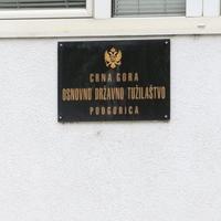 ODT Podgorica formiralo predmet povodom informacije o licima sa pravom glasa u Srbiji, BiH i Crnoj Gori