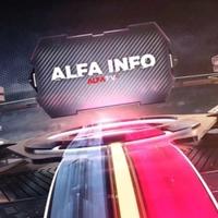 ALFA INFO za 29. februar