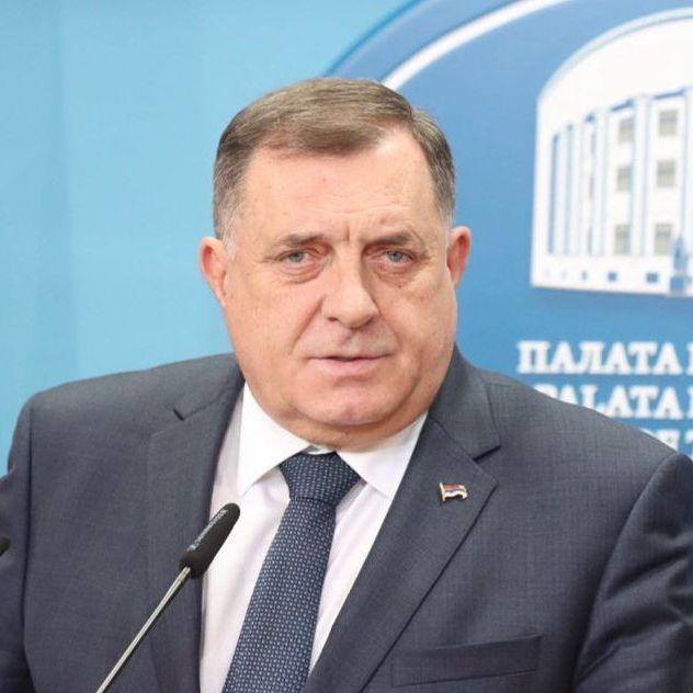 Dodik osudio napad na povratnika kod Zvornika: Nasilje neće biti tolerisano