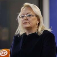 Bradara: Što se mene tiče, Vlada FBiH je imenovana 