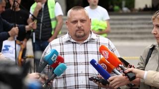 Čelebić: Vlada FBiH i nadležno ministarstvo imaju razumijevanje za probleme osoba s invaliditetom