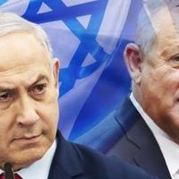 Anketa pokazala da 41 posto Izraelaca preferira Ganca za premijera