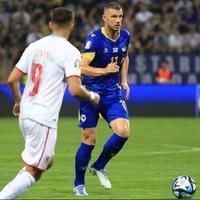 Može li BiH na Euro: UEFA spremila ogromnu zaradu za plasman