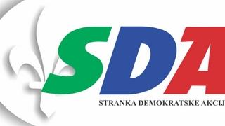 SDA Sarajevo: Je li trojka u stanju poboljšati sigurnost saobraćaja u KS?