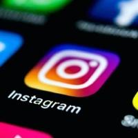 Instagram ima novu opciju: Live prijenos samo za odabrane pratioce