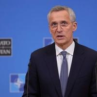 Stoltenberg: Otišao sam u krevet znajući da će krenuti pokolj