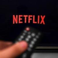 Jeste li znali za ove tajne kodove na Netflixu: Korisnici kažu da su im olakšali život