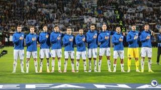 Anketa / Gdje treba biti izgrađen nacionalni stadion Bosne i Hercegovine?