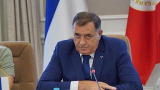 Majke Srebrenice: Dodik nikada ne spominje Aneks 7 a poziva se na izvorni Dejton