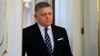 Fico kaže da je s Putinom ispregovarao plin za Slovačku