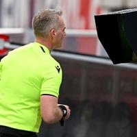 Dobar posao Saveza, arbitri i asistenti prošli kompletnu obuku: Euro pokazalo zašto nam je VAR neophodan