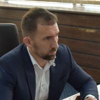 Delić: Program garancije za mlade jedan od naših prioriteta