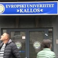 Šta će biti sa 350 studenata Univerziteta Kallos u Tuzli: Najavljene tužbe