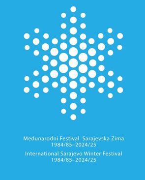 Međunarodni Festival Sarajevska zima - Avaz