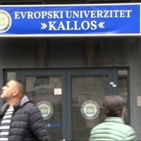 Komisija za ljudska prava i slobode Gradskog vijeća Tuzla traži da OSA istraži slučaj EU "Kallos"