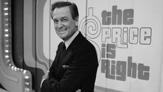 Bob Barker, dugogodišnji voditelj emisije "Price Is Right", preminuo u 100. godini