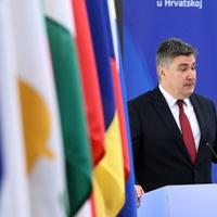 Milanović: Države zapadnog Balkana dugo čekaju članstvo u EU, to je neki oblik zlostavljanja