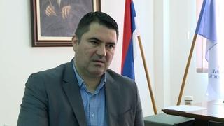 Vujičić sutra na sjednici Komiteta PSVE za politička pitanja i demokratiju
