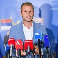 Stanivuković: Da sam znao da Ninković tako dobro radi na stepenicama, davno bih ga iselio