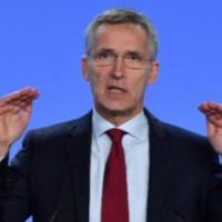 Stoltenberg: Članstvo Švedske u NATO-u moguće do samita u julu