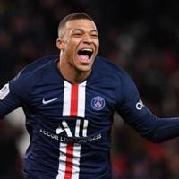 PSG se mučio, pa onda ubacio u brzinu za pobjedu