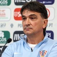 Dalić odlučio: Ovo su igrači koje vodi na Euro