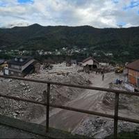 Uspostavljeno snabdijevanje strujom u svim naseljima izuzev jednog dijela Donje Jablanice