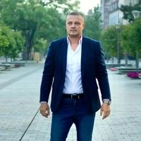 Mijatović: "Patriote" šta čekate, što ne počinjete rat ili da sačekamo da dođete sa mora?