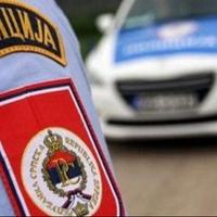 Policajci masovno napuštaju MUP RS