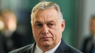 Orban: Kada bi EU ukinula sankcije Rusiji inflacija bi se prepolovila
